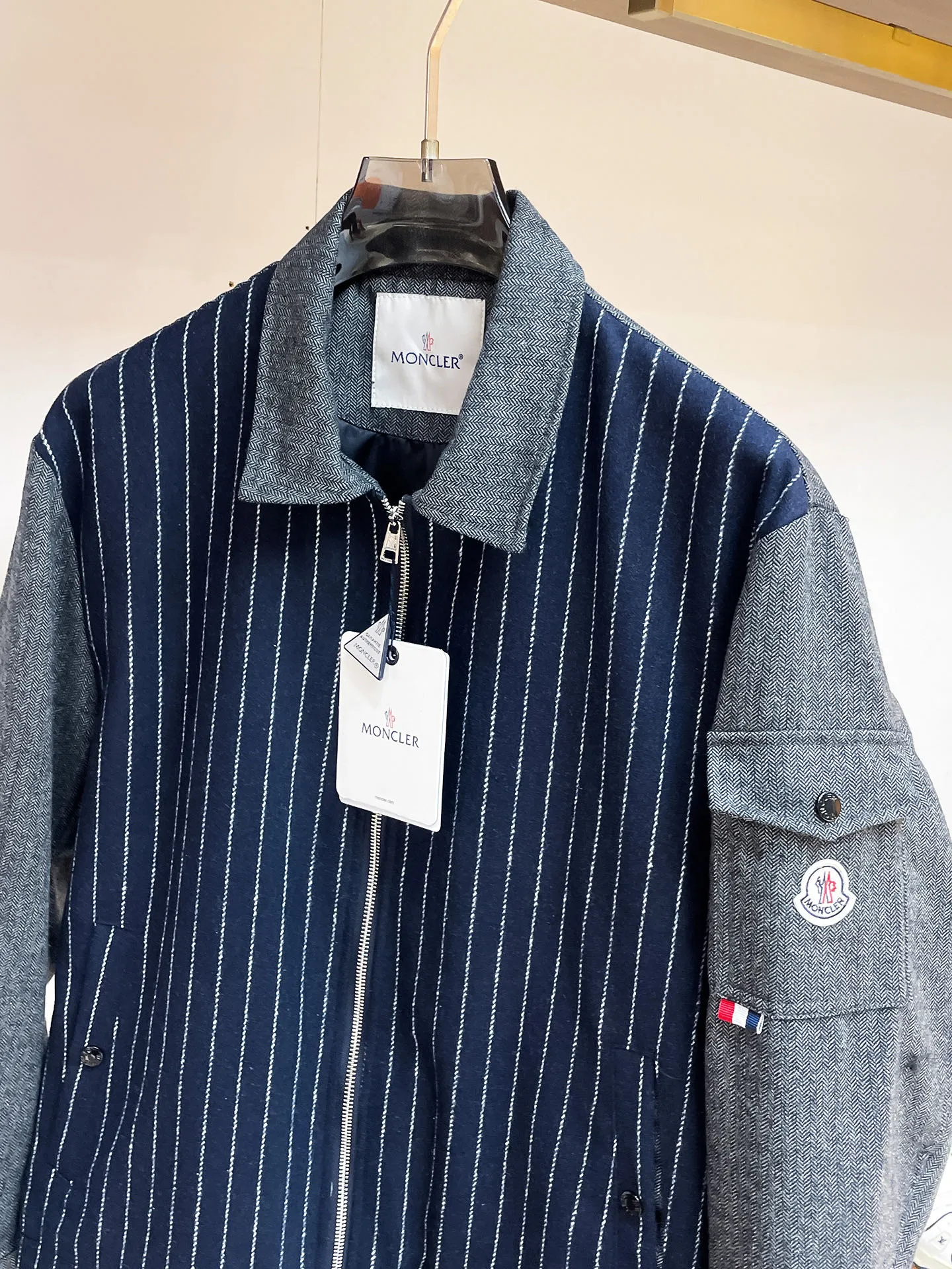 Same Style， ， 2026 New Arrival ，Original Premium Breathable ， ， ， Quality。 ， Sizes：M～3XL